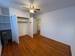 265 92nd St FLOOR 1, Brooklyn, NY 11209