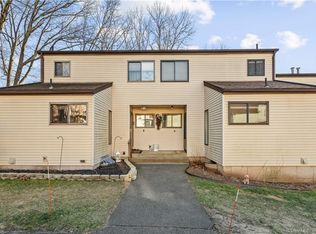 285 Queen St #7G, Southington, CT 06489