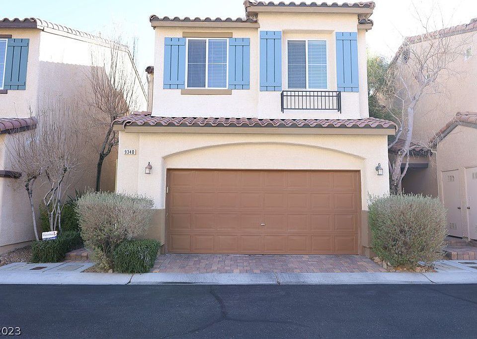 1st image of 9340 Vista Waters Ln