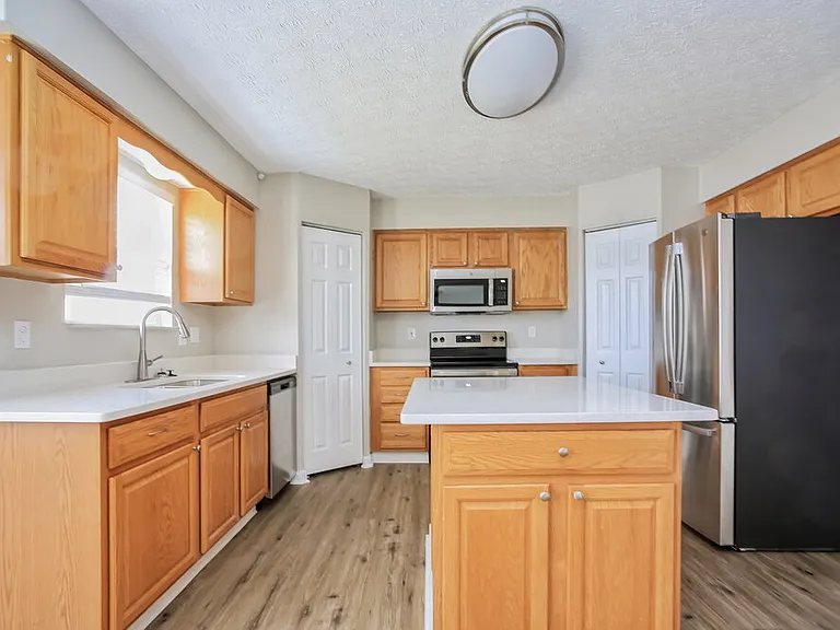 169 Pinecrest Dr — Photo 9
