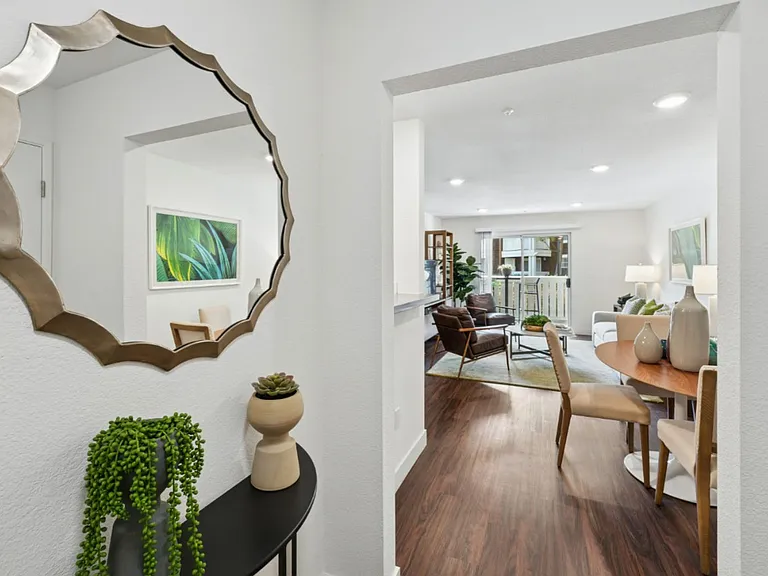 Pescadero Apartments — Photo 31