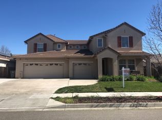 25973 Stephens St, Esparto, CA 95627