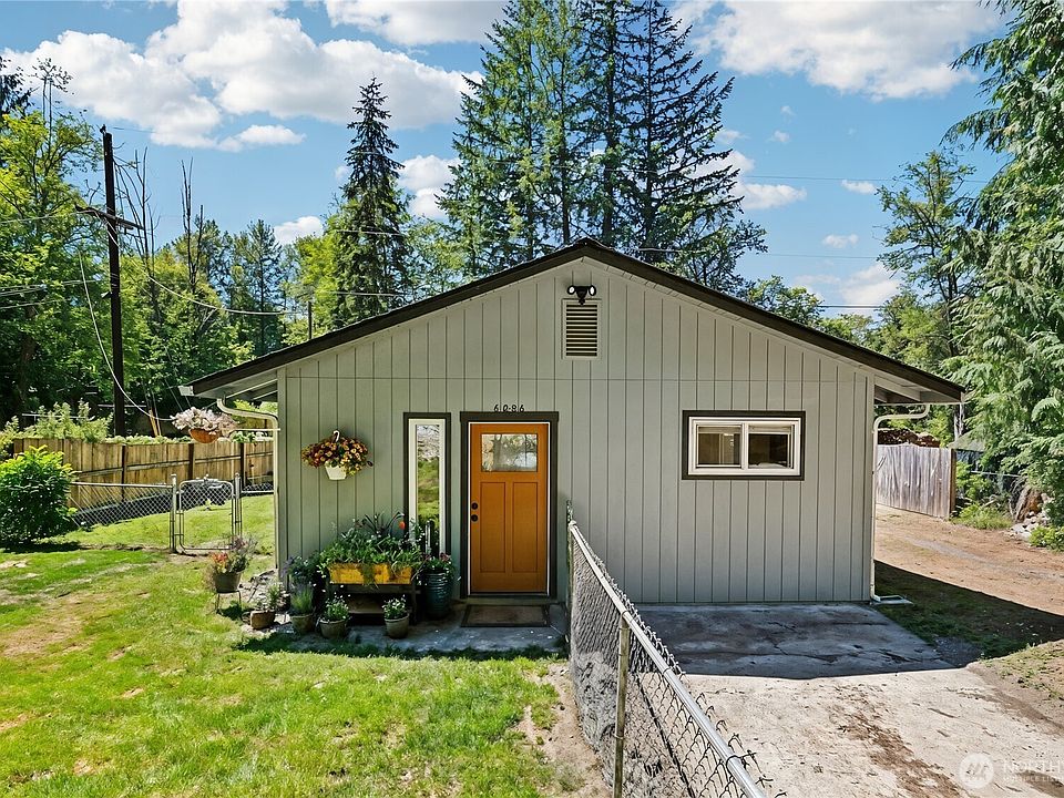 1st image of 6026 Scherrer Road