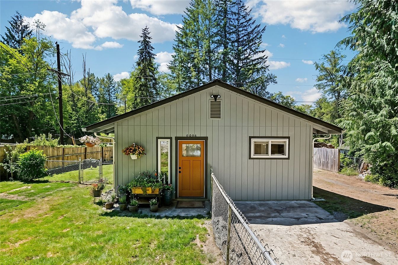 1st image of 6026 Scherrer Road