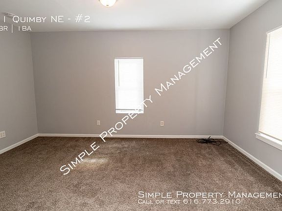3rd image of 31 Quimby St NE #2