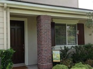 717 Park View Ter, Glendora, CA 91741