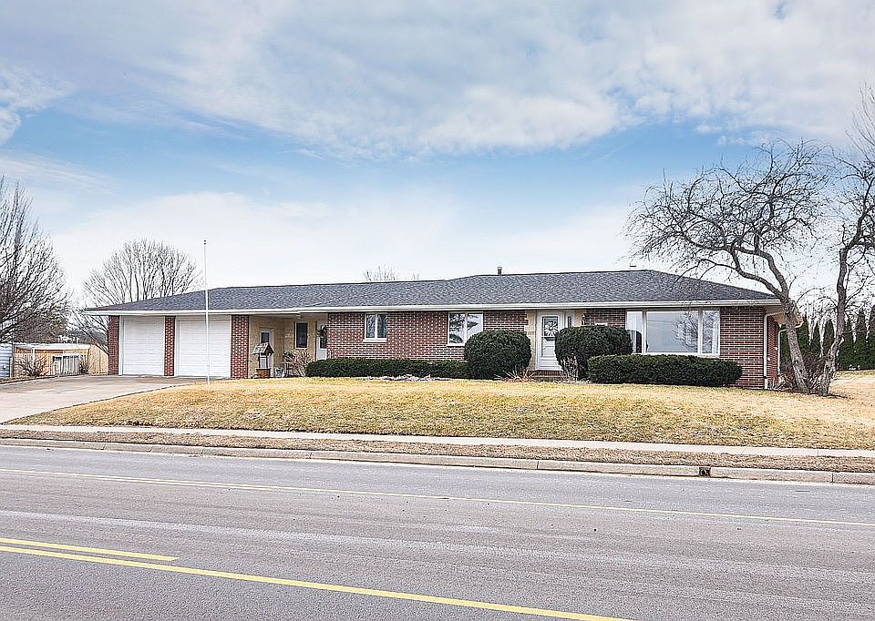 1st image of 4943 Asbury Rd