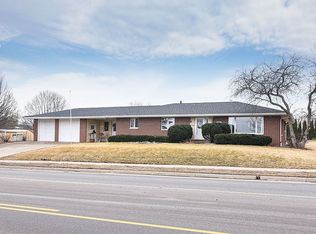 4943 Asbury Rd, Dubuque, IA 52002