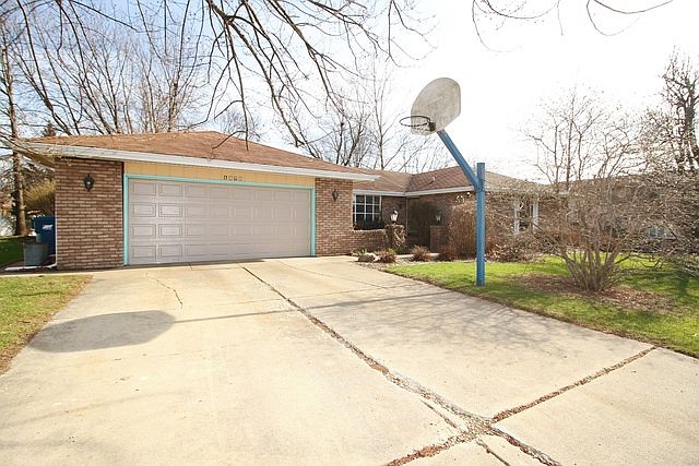 1st image of 1372 Westminster Ln
