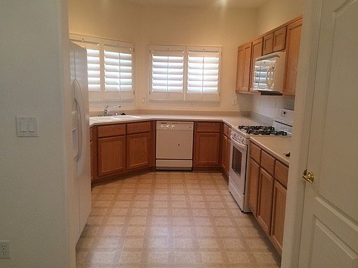 4th image of 8468 Teton Crest Pl