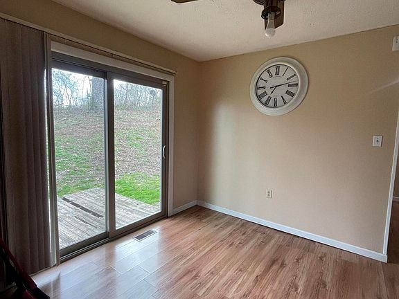 17th image of this home