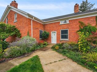 2432 Seburn Rd, Thorold, ON