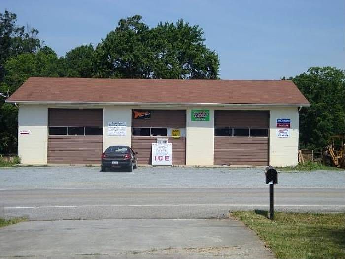 1st image of 2249 Bluewater Dr