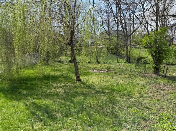 510 Letcher Ave, Richmond, KY 40475