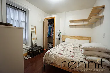 Rented by Rennit Inc.