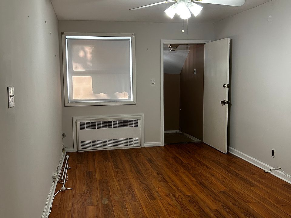1st image of (Undisclosed Address)