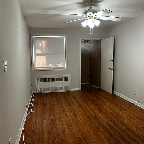 1296 E 54th St #1 Photo 1 1296 E 54th St #1 Photo 1