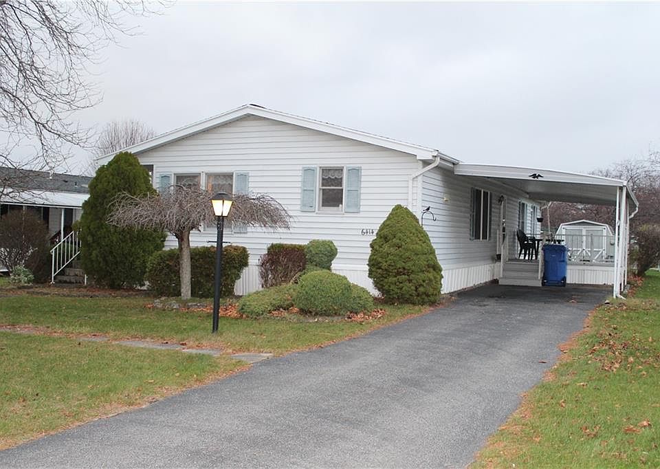 1st image of 6414 Francis Dr
