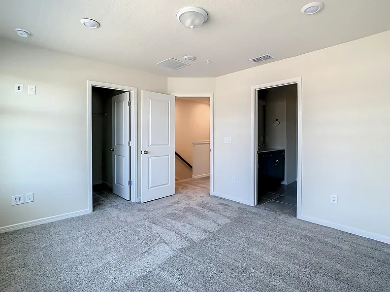 14412 Orchid Island Dr — Photo 49