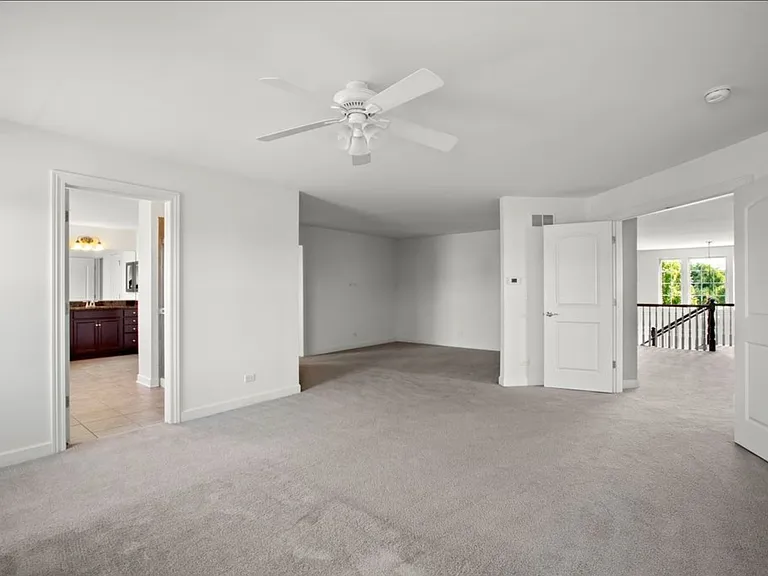 23590 N Sanctuary Club Dr — Photo 12