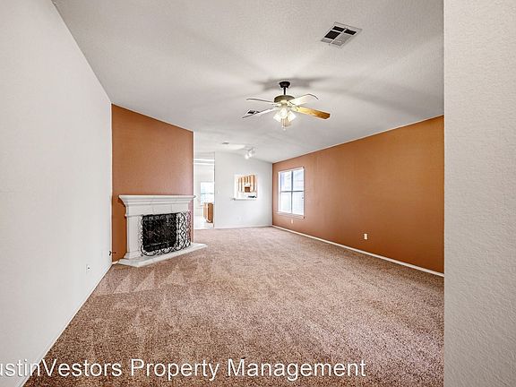 2nd image of 3404 Texas Topaz Dr