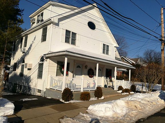 2nd image of 17 Avenue B
