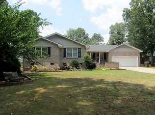 176 Brittany Rd, Gaffney, SC 29341