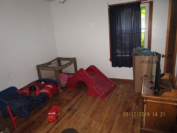 4th image of 12722 W Honey Ln