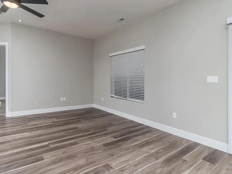 1509 W West Topaz Dr #TBD — Photo 8