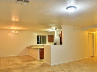 8654 W Payson Rd, Tolleson, AZ 85353