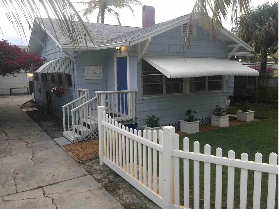 1st image of 1128 S N St