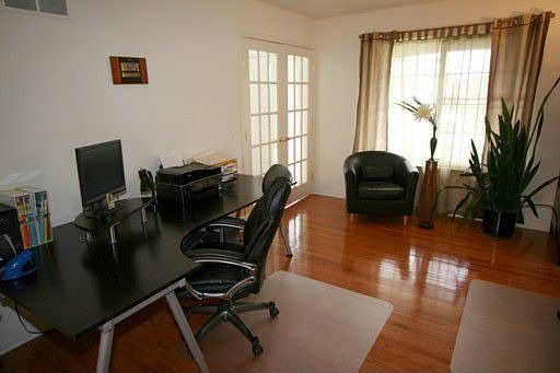 Office/Den/Study