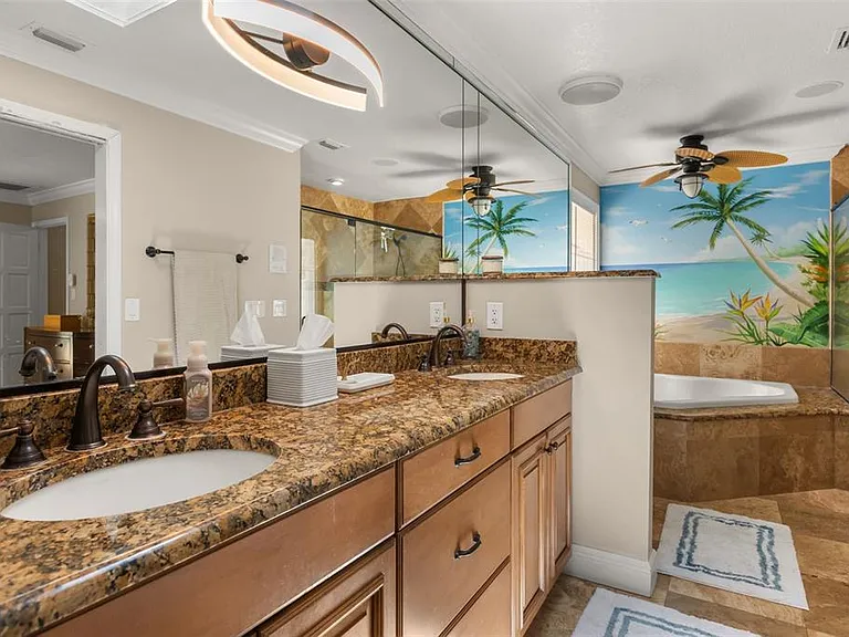 180 Springwood Trl — Photo 17