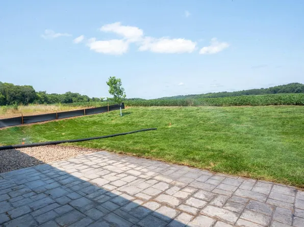 129 Weston ROAD, Holmen, WI 54636