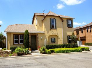 1770 N Merlan Ln, Clovis, CA