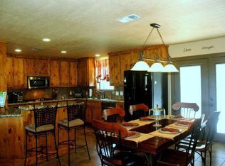 24385 Buechmann Rd, New Ulm, TX 78950