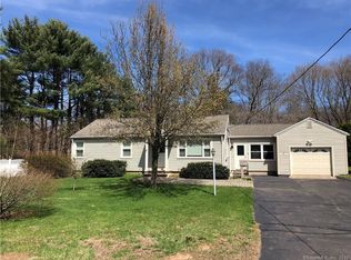 275 Notch Hill Rd, North Branford, CT 06471