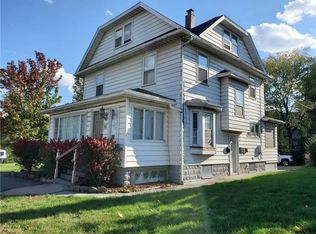 185 Empire Blvd, Irondequoit, NY 14609