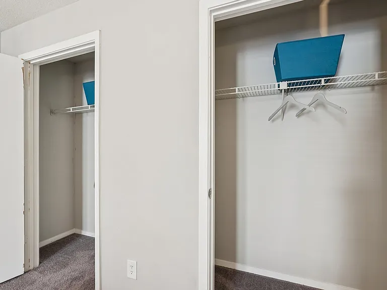 Polo Club Apartments — Photo 7
