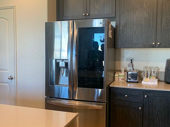 4th image of 1345 Wren Dr