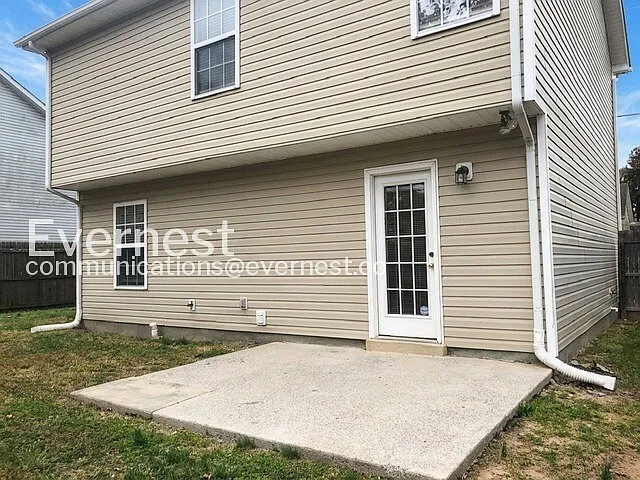 979 Tom Hailey Blvd — Photo 14
