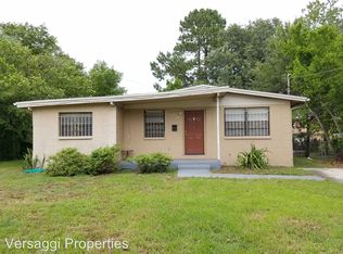 2109 W Walnut St, Tampa, FL 33607