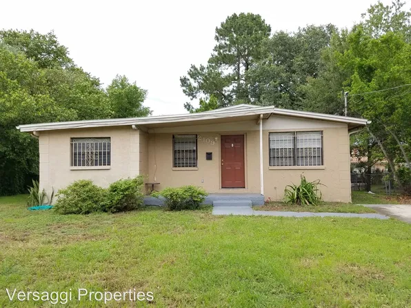 2109 W Walnut St, Tampa, FL 33607