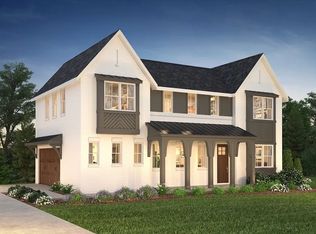 308 Luna Dr, Tega Cay, SC 29708