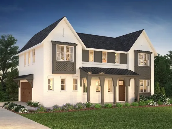 308 Luna Dr, Tega Cay, SC 29708