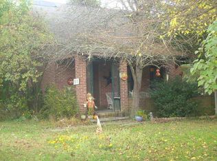 57 Ivy Rd, Wurtsboro, NY 12790