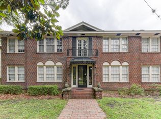 2786 Riverside Ave, Jacksonville, FL 32205