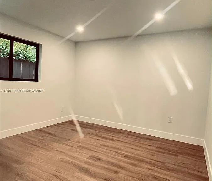 2551 SW 19th St #2553 — Photo 10