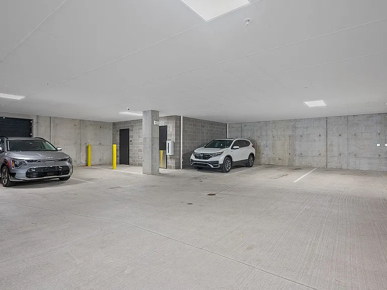 Four23/Hoge — Photo 63