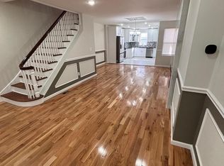 5817 N 15th St, Philadelphia, PA 19141